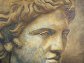 rostro