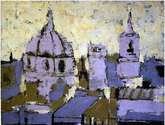 la merce