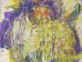 flores 3