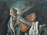 violinista