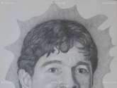 maradona