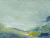 entre as nubes