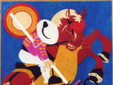 picador 1