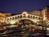 venecia