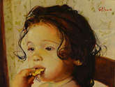 galletita