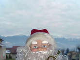 10-12.063 - felices navidades y un próspero 2012.
