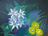 florecillas 4