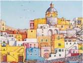 corricella procida