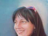 pili