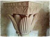 capitel
