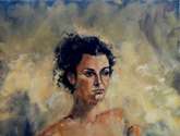 retrato