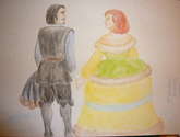 cuento de meninas 9