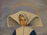 santa catarina de labore