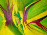 danza