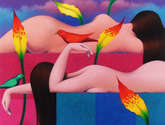 descanso 2