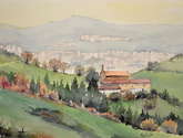san roque de pagasarri