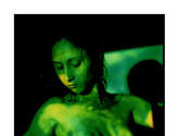 mdma3