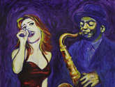 jazz