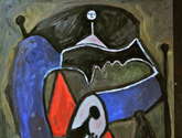 picasso 2