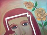 virgen