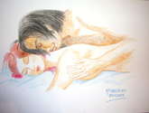 cuento de meninas 12