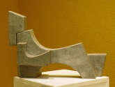 figura tumbada
