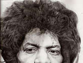 jimi hendrix