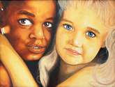i have a dream