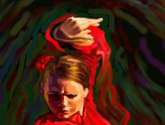 sentimiento