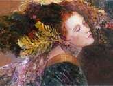 guiomar