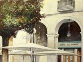 café de pombo-santander