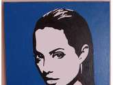 angelina jolie 2