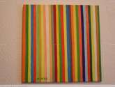cintas de colores