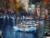 soller 2