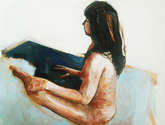 desnudo