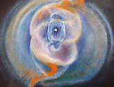 nebulosa planetaria