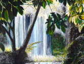 regreso al paraíso