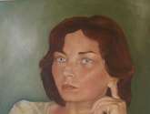 retrato