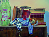 momentos(detalle)