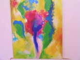 flor nacional