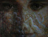 serie re-creando-se