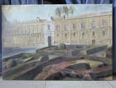 parlamento