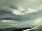 tormenta