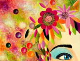 soy la primavera-i