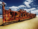 austrologia no.5