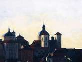 toledo