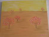 almendros