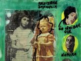 6- cris acqua collagemania