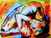 weariness