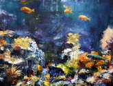 acuario